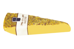 Wyngaard Kaas Senf-Dill 150gr 
